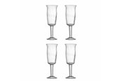 Bordsdukning - Bloomingville 82068388 wine glass - 82068388