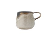 Bordsdukning - Bloomingville Jules - 82068323