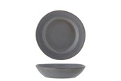 Bordsdukning - Bloomingville Sandrine - 82068322