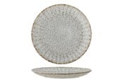 Bordsdukning - Creative Collection Fleur - 82068321