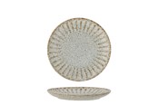 Bordsdukning - Creative Collection Fleur - 82068320