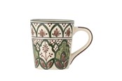 Bordsdukning - Creative Collection Karlie - 82068292