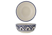 Bordsdukning - Creative Collection Karlie - 82068291
