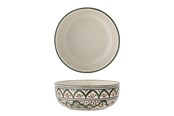 Bordsdukning - Creative Collection Karlie - 82068283
