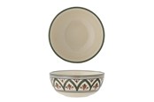 Bordsdukning - Creative Collection Karlie - 82068282