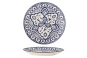Bordsdukning - Creative Collection Karlie - 82068278