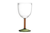 Bordsdukning - Bloomingville Martine - 82068207