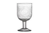 Bordsdukning - Creative Collection Kiyomi - 82068196