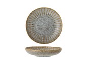 Bordsdukning - Creative Collection Fleur - 82068008
