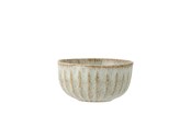Bordsdukning - Creative Collection Fleur - 82068006