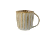 Bordsdukning - Creative Collection Fleur - 82068005