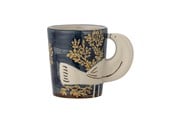 Bordsdukning - Bosch Hezha - 82066105