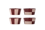 Bordsdukning - Bloomingville Floki - 82063575