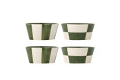 Bordsdukning - Bloomingville Floki - 82063573