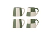 Bordsdukning - Bloomingville Floki - 82063564