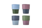 Bordsdukning - Bloomingville Ewan - 82063560