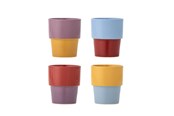 Bordsdukning - Bloomingville Ewan - 82063559
