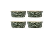 Bordsdukning - Bloomingville Woodsby - 82063488