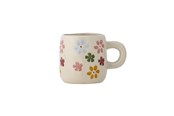 Bordsdukning - Bloomingville Mini Millie - 82063464