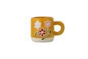 Bordsdukning - Bloomingville Mini Millie - 82063463