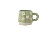 Bordsdukning - Bloomingville Mini Millie - 82063461