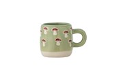 Bordsdukning - Bloomingville Mini Millie - 82063460