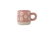 Bordsdukning - Bloomingville Mini Millie - 82063459