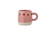 Bordsdukning - Bloomingville Mini Millie - 82063458