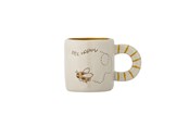 Bordsdukning - Bloomingville Mini Cloudy - 82063454