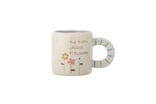 Bordsdukning - Bloomingville Mini Cloudy - 82063453