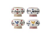 Bordsdukning - Creative Collection Lindsay - 82063450