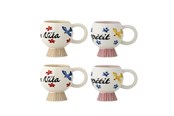Bordsdukning - Creative Collection Lindsay - 82063449