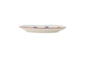 Bordsdukning - Creative Collection Lindsay - 82063448