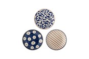 Bordsdukning - Bloomingville Eviaya - 82063444
