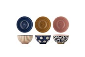 Bordsdukning - Bloomingville Eviaya - 82063441