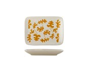 Bordsdukning - Creative Collection Fauni - 82063440