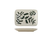 Bordsdukning - Creative Collection Fauni - 82063439