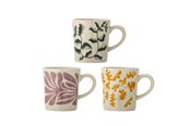 Bordsdukning - Creative Collection Fauni - 82063436