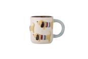 Bordsdukning - Bloomingville Mini Charlie - 82063426