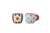 Bordsdukning - Bloomingville Haisy - 82063396
