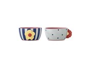 Bordsdukning - Bloomingville Haisy - 82063395