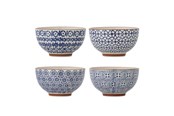 Bordsdukning - Bloomingville Karine - 82063365
