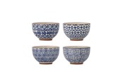 Bordsdukning - Bloomingville Karine - 82063364