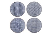 Bordsdukning - Bloomingville Karine - 82063363