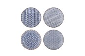 Bordsdukning - Bloomingville Karine - 82063362