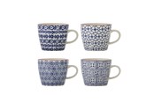 Bordsdukning - Bloomingville Karine - 82063360
