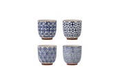 Bordsdukning - Bloomingville Karine - 82063358