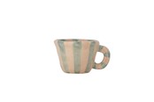 Bordsdukning - Bloomingville Nini - 82063255