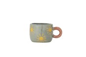 Bordsdukning - Bloomingville Nini - 82063254