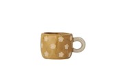 Bordsdukning - Bloomingville Nini - 82063252
